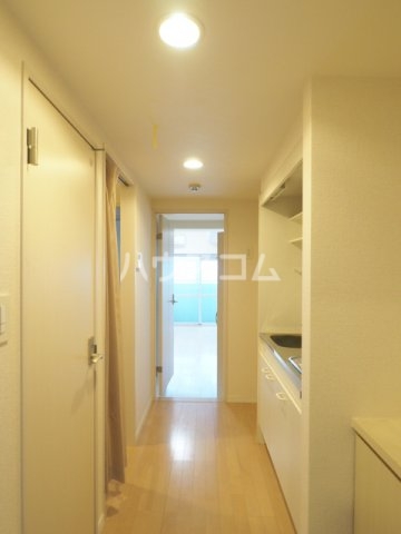 25/30 その他画像