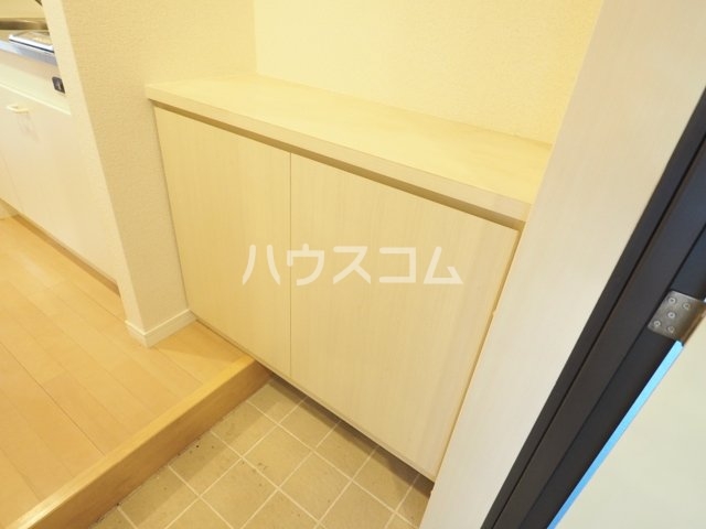 26/30 その他画像