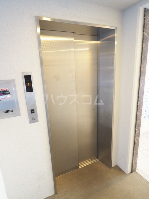 19/30 その他画像