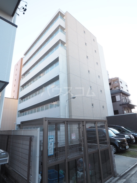 2/30 外観