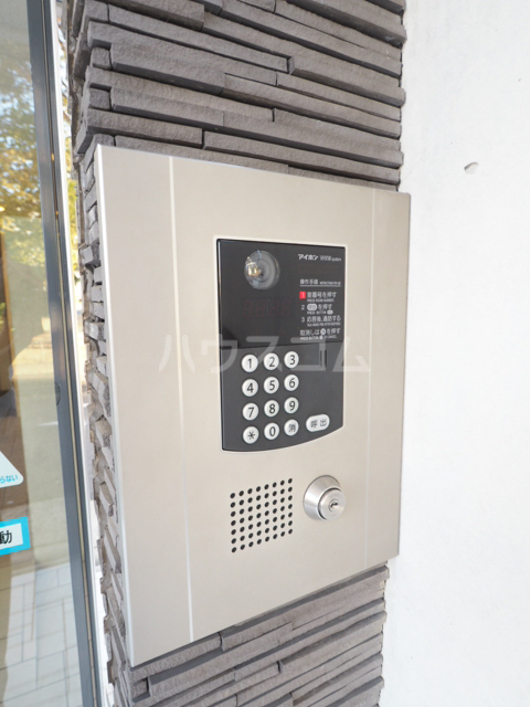 15/30 その他画像