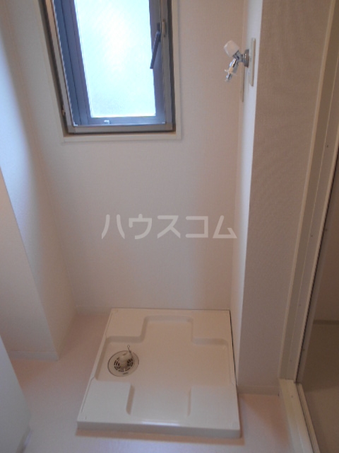 20/26 設備