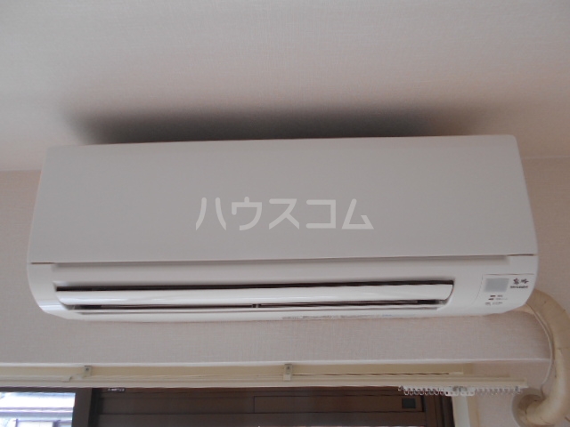 21/26 設備