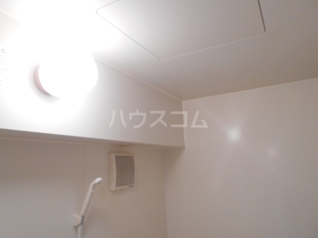 7/26 室内