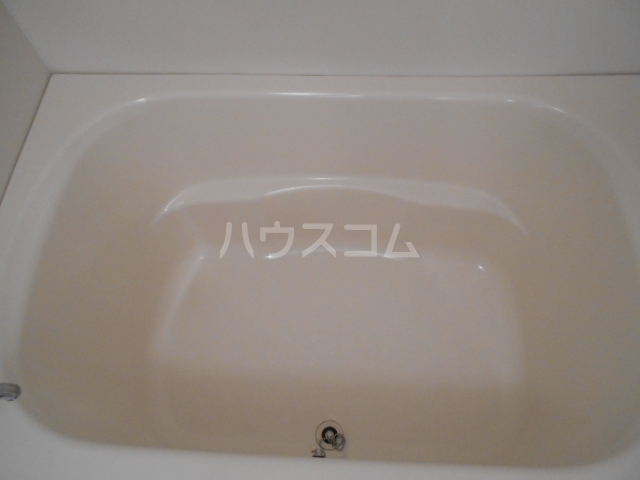 25/26 その他画像