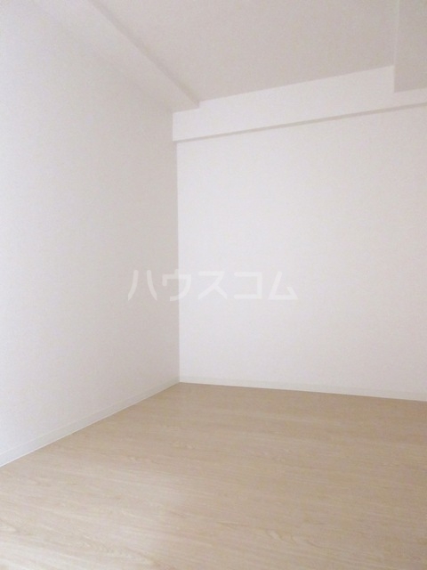4/22 室内