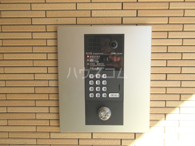 12/22 その他画像