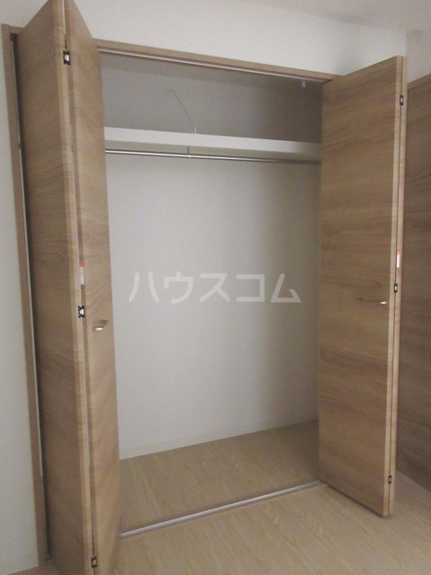 5/22 収納