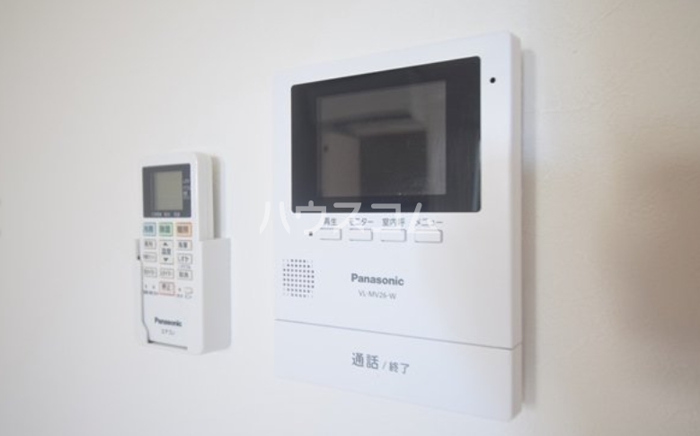 13/25 その他画像