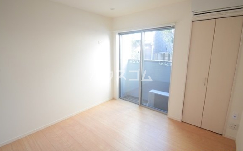 3/25 リビング/ダイニング