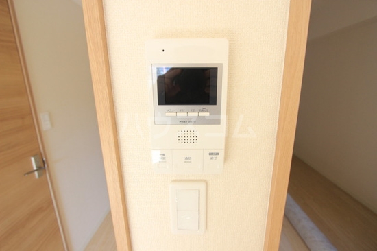 12/24 その他画像