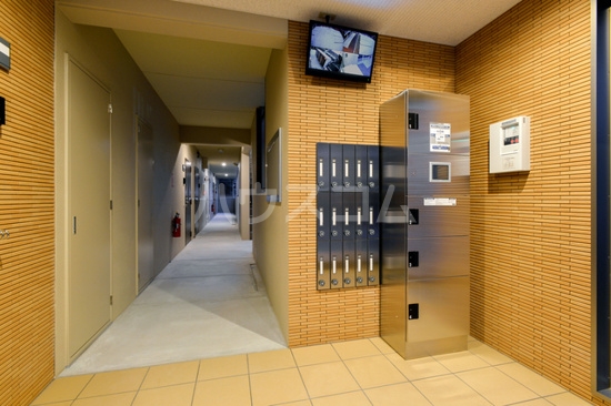 13/24 その他画像