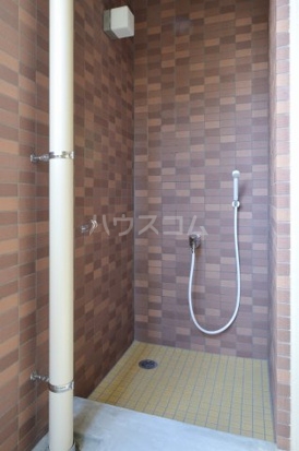 14/24 その他画像