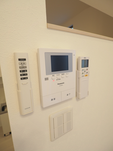 18/23 その他画像