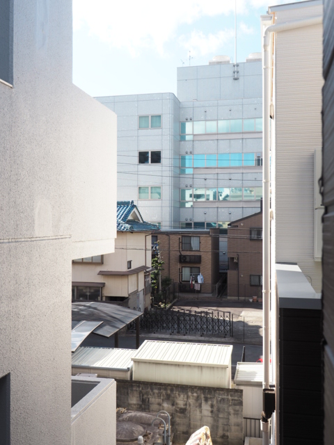 19/23 その他画像