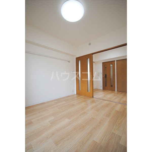 3/23 リビング/ダイニング