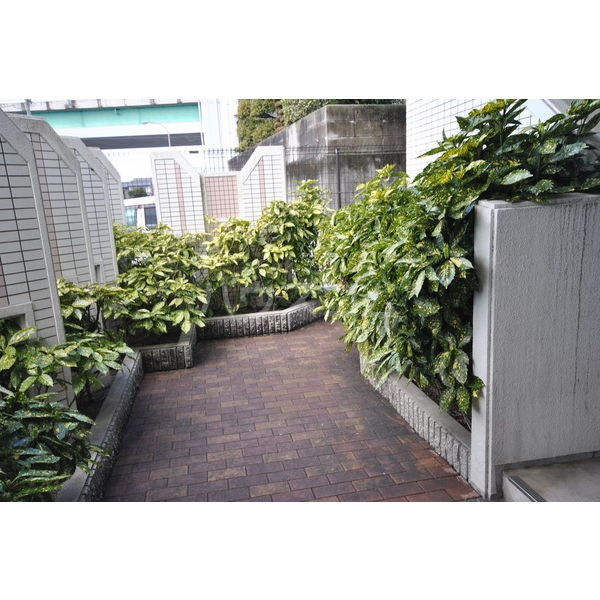 9/23 その他画像