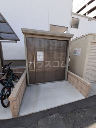 14/20 その他画像