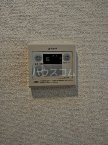 13/27 設備