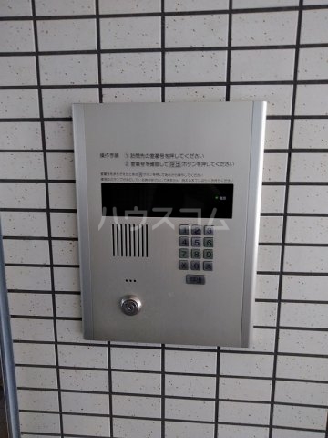 19/27 その他画像