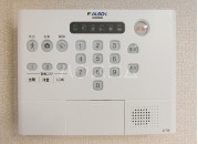 14/27 その他画像