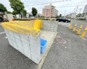 15/27 その他画像