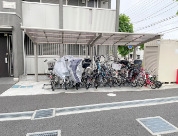 16/27 その他画像