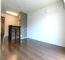 3/27 リビング/ダイニング