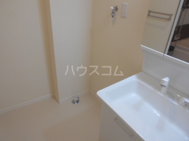 11/30 洗面