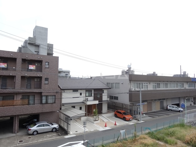 16/29 その他画像