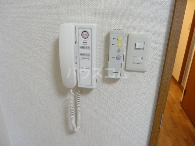 17/29 その他画像