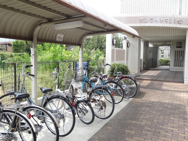 18/29 その他画像