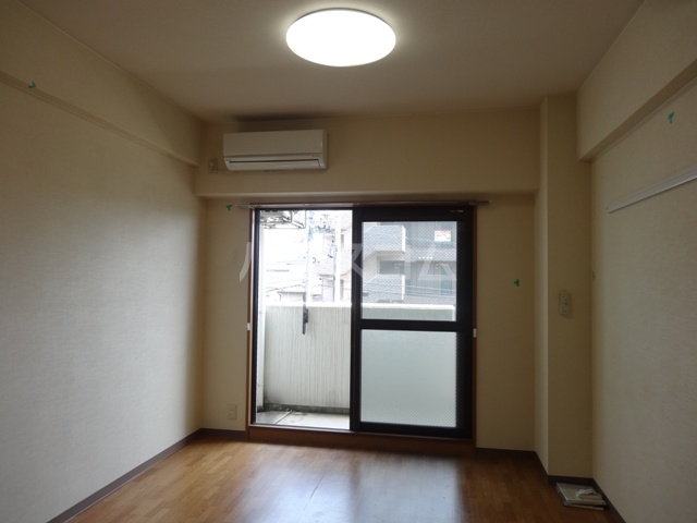 4/29 リビング/ダイニング