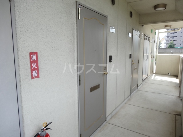 19/29 その他画像