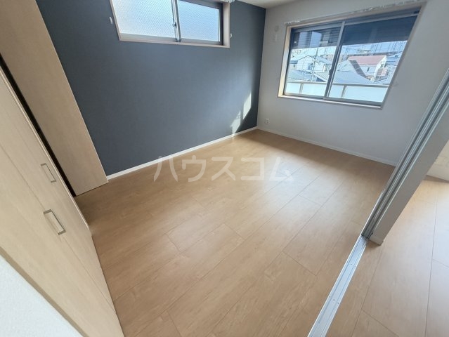5/30 室内