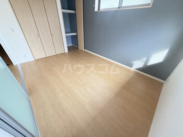 7/30 室内