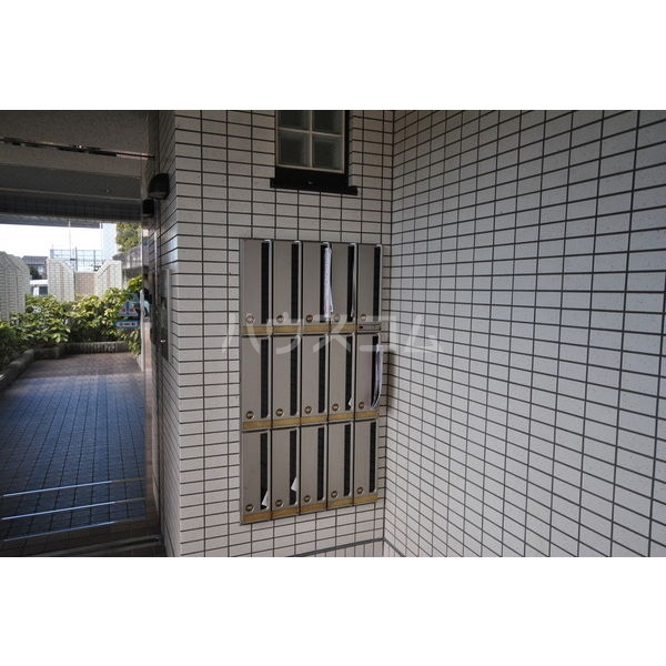 11/23 その他画像