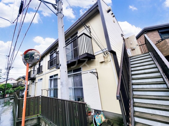 2/30 外観
