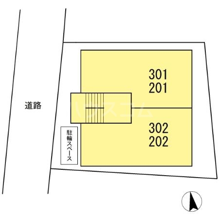 9/10 その他画像