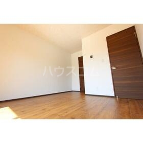 5/26 リビング/ダイニング