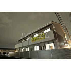 15/26 その他画像