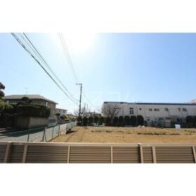 12/26 その他画像