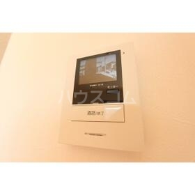 13/26 その他画像