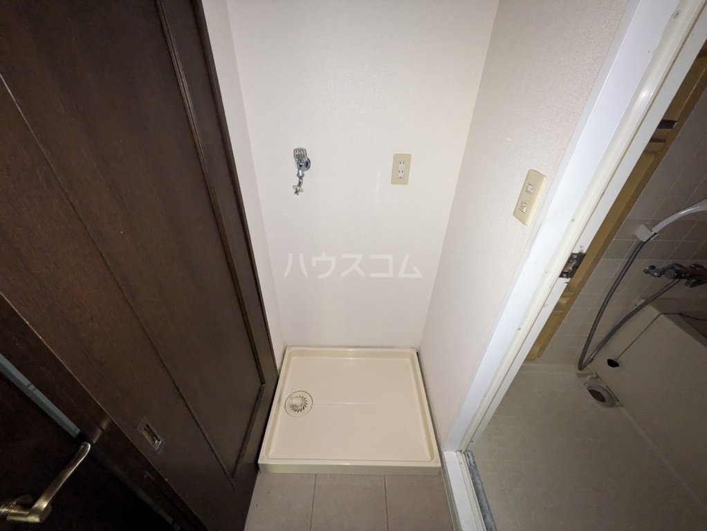 20/30 設備