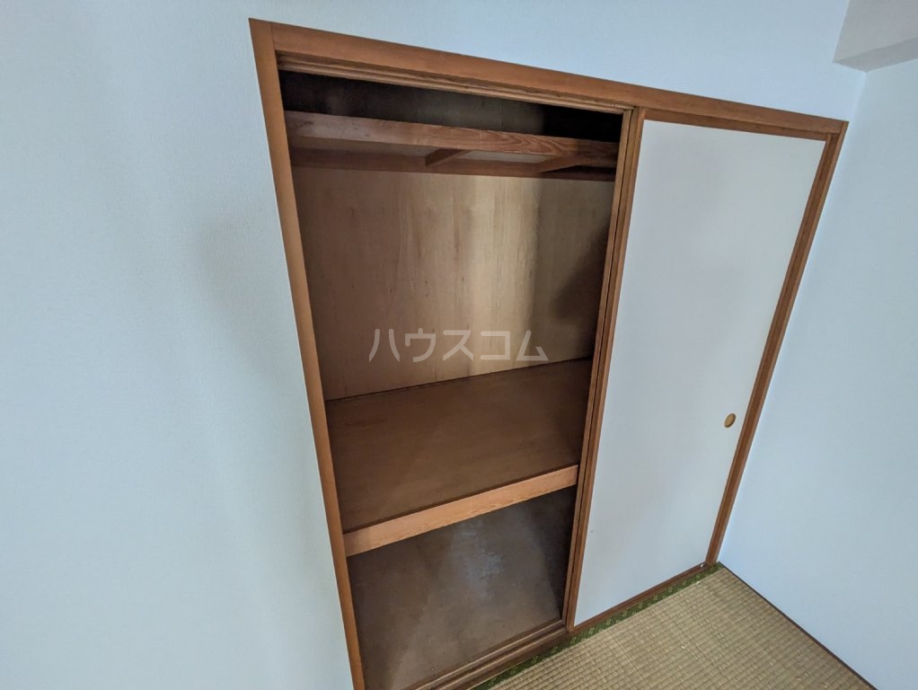 8/30 収納