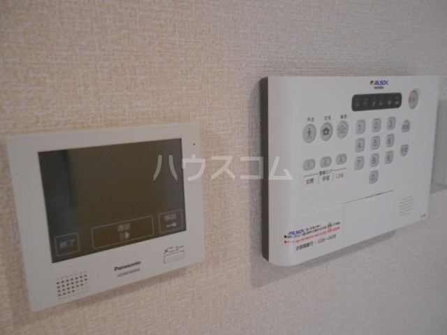 18/30 その他画像