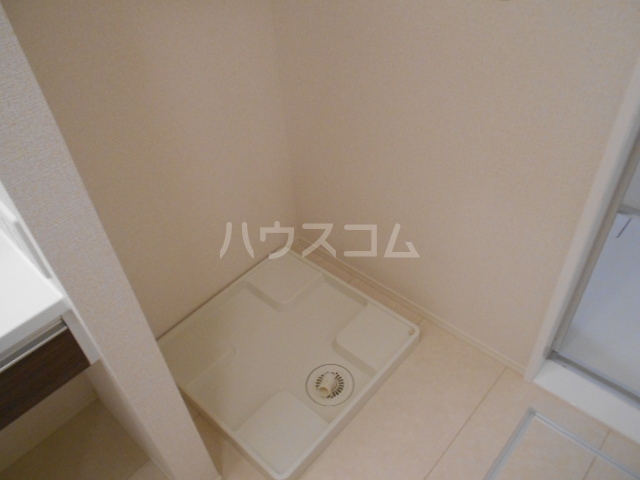 14/30 設備