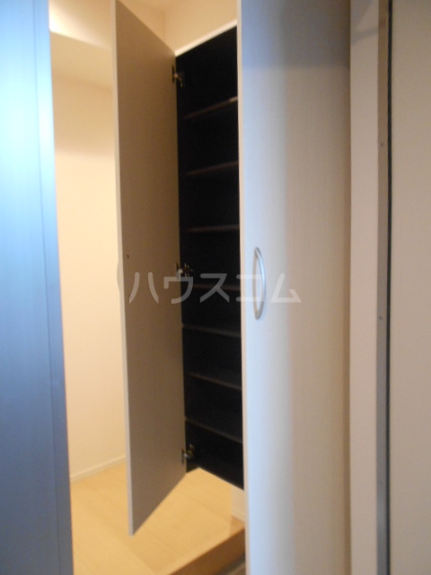 21/30 その他画像