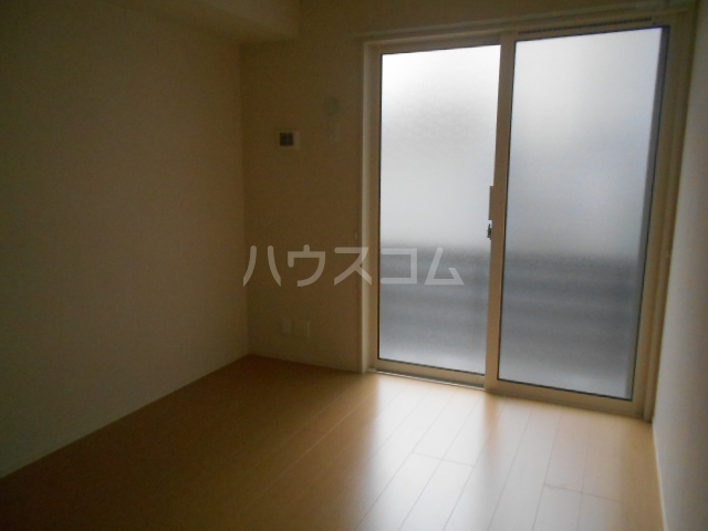 16/30 その他画像