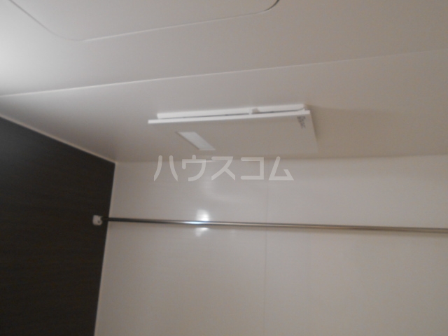 19/30 その他画像